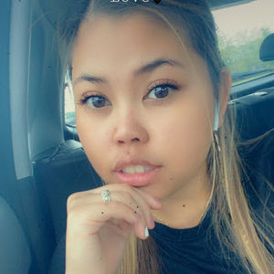 Meet your Posher, Cho